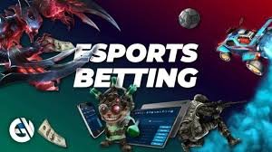 Pemain menikmati permainan live casino dengan dealer profesional secara online