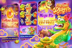 Ilustrasi perlindungan data dan keamanan akun pada platform taruhan online