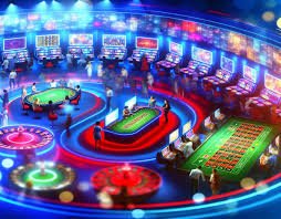 Tampilan aplikasi bahagia77 di smartphone dengan daftar event dan fitur navigasi cepat