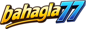 Logo bahagia77